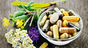 do-supplements-work-vitamins